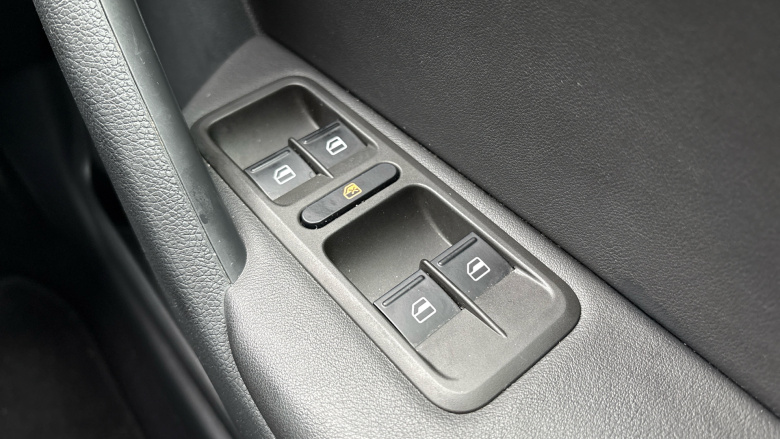 Skoda Yeti Outdoor 1.2 TSI [110] SE L Drive 5dr Petrol Estate